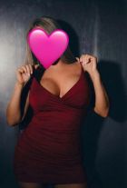 Лилечка , 8 964 687-48-64 Лилечка , фото