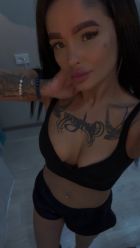 Мирослава , 8 953 304-19-40 Мирослава , фото с сайта SexoMurmansk.online