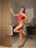 Не салон!без предоплат, возраст: 26 рост: 172, вес: 57