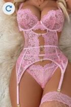 фото Инга "Без ПРЕДОПЛАТ"