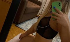 Проститутка Юля Тел. 8 961 858-16-76