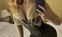 Проститутка Лиана Тел. 8 911 638-80-48