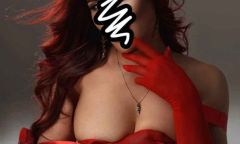 Проститутка Лера NEW Тел. 8 980 432-83-82