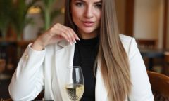 Проститутка Аня Тел. 8 950 891-82-03