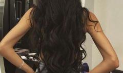 Проститутка ПЕРВЫЙ РАЗ В ГОРОДЕ ❤️ Тел. 8 911 345-02-07