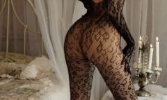 Проститутка ❤Анфиса  мурр)2026 Тел. 8 921 282-21-13